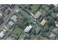 18 Pennant Street, Wakari, Dunedin - Carousel 1