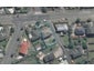 22 Marchwiel Street, Marchwiel, Timaru - Carousel 1