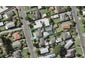 9 Pandora Place, Pakuranga, Auckland - Carousel 1