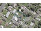 43 Petherick Street, Taita, Lower Hutt - Carousel 1