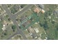 85 Te Puea Avenue, Meremere - Carousel 1