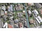 739A High Street, Boulcott, Lower Hutt - Carousel 1