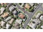 2 Cantora Avenue, Northpark, Auckland - Carousel 1