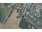 32 Gordon Road, Te Awanga, Te Awanga - Carousel 1