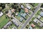 2/16 Westall Road, New Lynn, Auckland - Carousel 1