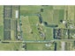 71A Te Puea Road, Tikitere, Rotorua - Carousel 1