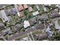 2/2 Waiwera Place, Merrilands, New Plymouth - Carousel 1