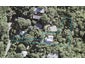 77 Garden Road, New Lynn - Carousel 1