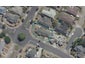 14 Huntington Drive, Huntington, Hamilton - Carousel 1