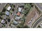7 Regent Place, Blagdon, New Plymouth - Carousel 1