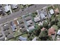 14B Hori Street, Vogeltown, New Plymouth - Carousel 1