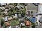 8C Pukeora Road, Otahuhu, Auckland - Carousel 1
