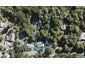 36 Western Road, Laingholm, Auckland - Carousel 1