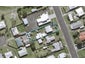33 Paritutu Road, Spotswood, New Plymouth - Carousel 1