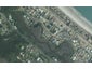 20 Riverview Road, Cooks Beach - Carousel 1
