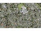 10 Tasman Drive, Opaheke, Papakura - Carousel 1