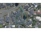4 Old Mill Lane, Parklands, Christchurch - Carousel 1