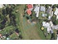 2 Riria Road, Tamarau, Gisborne - Carousel 1