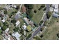 59 Bledisloe Road, Maraenui, Napier - Carousel 1