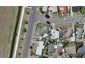 341 Westminster Avenue, Tamatea, Napier - Carousel 1