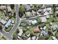 98 Barrys Road, Glendene, Auckland - Carousel 1