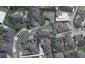 8 Johnnybro Place, Rototuna North, Hamilton - Carousel 1