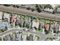 12C Charlenne Close, Ranui, Auckland - Carousel 1
