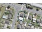2/1 Strand Crescent, Naenae, Lower Hutt - Carousel 1