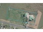 9 Stewart Street, Hunterville - Carousel 1