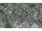 2/28 Glenroy Street, Woolston, Christchurch - Carousel 1