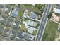 16 Pyes Pa Road, Pyes Pa, Tauranga - Carousel 1