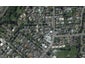 1C Thorrington Lane, Cashmere, Christchurch - Carousel 1