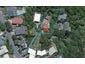 33 Kingston Heights Road, Kingston, Wellington - Carousel 1