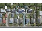 28 White Street, Newfield, Invercargill - Carousel 1