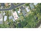 64B Harrier Street, Parkvale, Tauranga - Carousel 1
