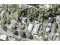 19 Totara Street, Eastbourne, Lower Hutt - Carousel 1