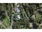 39 Te Toki Road, Ostend, Waiheke Island - Carousel 1
