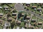 16 Ewart Road, Mangere East, Auckland - Carousel 1