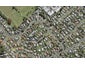 2/3 Cheryl Place, Hillcrest, Auckland - Carousel 1