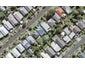 27 Chester Avenue, Westmere, Auckland - Carousel 1