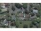 40 Clivedon Place, Redwood, Christchurch - Carousel 1