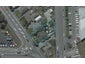 62 Racecourse Road, Sockburn, Christchurch - Carousel 1