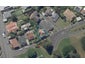 59 Sligo Terrace, Roslyn, Dunedin - Carousel 1