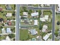 61A Koutu Road, Koutu, Rotorua - Carousel 1