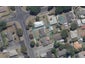 30 Galloway Street, Hamilton East, Hamilton - Carousel 1