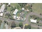 32 Marybank Road, Marybank, Whanganui - Carousel 1