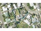 10 Mara Place, Waikawa, Picton - Carousel 1