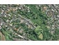 36 Laurie Avenue, Parnell, Auckland - Carousel 1