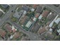 5 Binstead Place, Avondale, Christchurch - Carousel 1