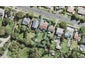 64 Mcentee Road, Waitakere, Auckland - Carousel 1